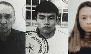 Vết trượt của một cán bộ Nhà nước trong đường dây tội phạm ma túy