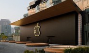 Apple Store có thể được mở tại Việt Nam