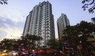 Giải phóng 14.000 căn hộ tái định cư