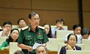 Có nhiều bài viết xuyên tạc việc Chủ tịch nước Trần Đại Quang từ trần
