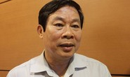 Thủ tướng Nguyễn Xuân Phúc thi hành kỷ luật ông Nguyễn Bắc Son