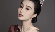 Phạm Băng Băng bị ghét nhất màn ảnh Hoa ngữ