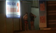 Sinh viên bán dâm đến lần thứ 4 mới bị buộc thôi học