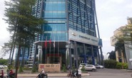 UBND TP HCM tạm đình chỉ công tác Tổng Giám đốc Công ty Tân Thuận (IPC)
