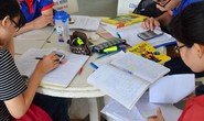 Phải bỏ quy định sinh viên bán dâm 4 lần bị đuổi học