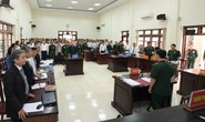 VKS đề nghị xem xét tình tiết có nhiều bằng khen để giảm nhẹ hình phạt cho Út trọc