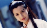 Những mỹ nhân tỏa sáng màn ảnh nhờ tiểu thuyết Kim Dung