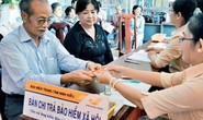 Giải quyết quyền lợi BHXH của người lao động tại công ty vắng chủ