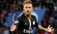 Barcelona rao bán nửa đội hình, quyết giải cứu Neymar