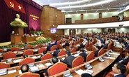 Đảng viên cấp cao phải chống việc chạy phiếu tín nhiệm