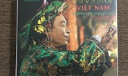Ra mắt sách Hầu đồng Việt Nam của Nguyễn Á
