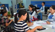 Ngân hàng lãi lớn, có khả năng sẽ giảm lãi suất