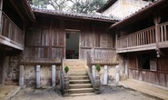 Phó Thủ tướng: Cấp sổ đỏ khu dinh thự vua Mèo cho các hộ đã rời đi