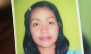 Âm thầm xử tử người giúp việc, Ả Rập Saudi chọc giận Indonesia