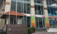 Cẩn trọng khi mua nhà, đất trên giấy