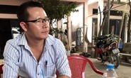 Siêu lừa mượn mác phó giám đốc có đến 4 lệnh truy nã