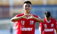 HLV HAGL cảm ơn NHM bằng vé bán kết U21 quốc gia 2018