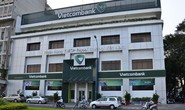 Ngân hàng đua thoái vốn, giảm sở hữu chéo