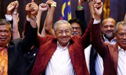 Thủ tướng Malaysia sẽ ngạc nhiên nếu ông Trump tái đắc cử