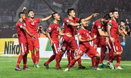 Dự đoán tỉ số Indonesia – Campuchia: Lợi thế của chủ nhà