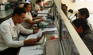 Được hưởng trợ cấp thất nghiệp
