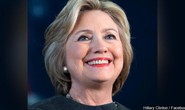 CNN: Bà Clinton “thua toàn tập” nếu tái tranh cử tổng thống