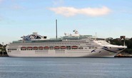 APEC 2018: Papua New Guinea thuê 3 du thuyền làm nơi ở cho đại biểu