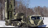 Bất chấp Mỹ, 13 nước vẫn muốn mua S-400 của Nga