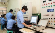 Giáo dục nghề nghiệp khởi sắc