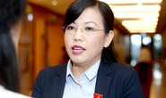 Trưởng Ban Dân nguyện nói gì sau “phản hồi” của chủ tịch tỉnh Phú Yên?