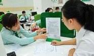 Lãi suất tăng, khách gửi tiền hưởng lợi