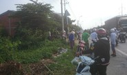 Đi đòi nợ cùng nhóm bạn, bị đâm tử vong