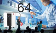 Lễ ra mắt Fuji Smart - máy lọc nước ion kiềm thông minh Nhật Bản