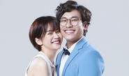 An Nguy xin lỗi vì bê bối tình cảm với Kiều Minh Tuấn và tố ngược Cát Phượng