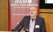 Báo Mỹ: CIA kết luận Thái tử Ả Rập Saudi ra lệnh giết nhà báo Khashoggi