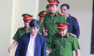 Đề nghị bất ngờ cho 2 ông Phan Văn Vĩnh và Nguyễn Thanh Hóa