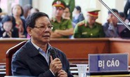 Ông Phan Văn Vĩnh cùng các ông trùm đối mặt với mức án nào hôm nay?