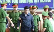 Ông trùm Nguyễn Văn Dương quyết không hé răng về 1.600 tỉ đồng thu lời bất chính