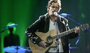 Vợ ca sĩ đã tự tử Chris Cornell khởi kiện bác sĩ