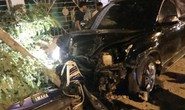 Công an Bình Phước công bố: Phó Công an Đồng Xoài không say xỉn