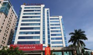 Nhóm Việt kiều Thái Lan muốn chi hơn 500 tỉ đồng mua công ty đang thua lỗ của Agribank