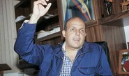 Cựu giám đốc kho bạc Venezuela nhận hối lộ 1 tỉ USD