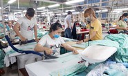 Doanh nghiệp thờ ơ với thỏa ước lao động tập thể