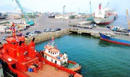 Cảng Quy Nhơn được bán rẻ như thế nào?