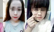 Gắn mác Việt kiều dụ dỗ hàng loạt thiếu nữ miền Tây