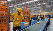 Bưu điện Việt Nam ứng dụng giao hàng kiểu Nhật Bản