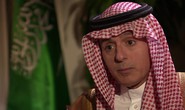 Ả Rập Saudi: Thái tử Mohammed bin Salman là “bất khả xâm phạm”