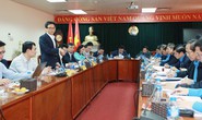 Phát huy vai trò Công đoàn trong thực hiện quy chế dân chủ ở cơ sở