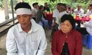 Sẽ khởi tố vụ xe bồn gây họa làm chết 6 người