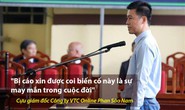 Những phát ngôn chấn động phiên toà vụ đánh bạc ngàn tỉ